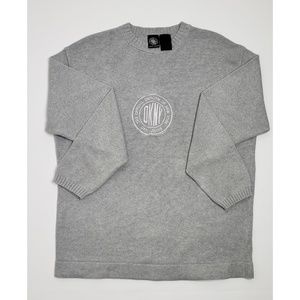 RARE Vintage DKNY Sweater